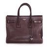 Saint Laurent Small Sac De Jour Bags Yves Saint Laurent - Shop authentic new pre-owned designer brands online at Re-Vogue