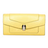 Bvlgari Serpenti Forever Wallet Accessories Bvlgari - Shop authentic new pre-owned designer brands online at Re-Vogue