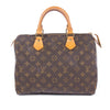 Louis Vuitton Speedy 30 Bags Louis Vuitton - Shop authentic new pre-owned designer brands online at Re-Vogue