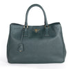 Prada Saffiano Lux Large Tote Bags Prada - Shop authentic new pre-owned designer brands online at Re-Vogue