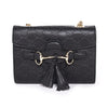 Gucci Emily Guccissima Small Bags Gucci - Shop authentic new pre-owned designer brands online at Re-Vogue