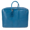 Louis Vuitton Sirius Travel Suitcase - revogue