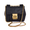 Chloé Elsie Shoulder Bag Bags Chloé - Shop authentic new pre-owned designer brands online at Re-Vogue