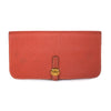 Hermes Dogon Recto Verso Wallet Bags Hermès - Shop authentic new pre-owned designer brands online at Re-Vogue