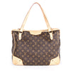 Louis Vuitton Monogram Estrela MM Bags Louis Vuitton - Shop authentic new pre-owned designer brands online at Re-Vogue