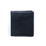 Louis Vuitton Leather Wallet - revogue