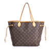 Louis Vuitton Neverfull MM - revogue