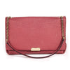 Burberry Large Signature Shoulder Bag Bags Burberry - Shop authentic new pre-owned designer brands online at Re-Vogue
