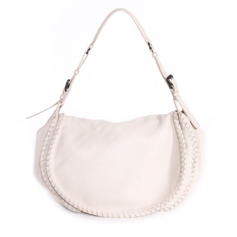 Christian Dior Soft Shopper Tote Bag