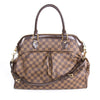 Louis Vuitton Trevi GM Bags Louis Vuitton - Shop authentic new pre-owned designer brands online at Re-Vogue