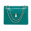 Bvlgari Serpenti Forever Bag Bags Bvlgari - Shop authentic new pre-owned designer brands online at Re-Vogue