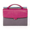 Fendi Demi-Jour Small Bags Fendi - Shop authentic new pre-owned designer brands online at Re-Vogue