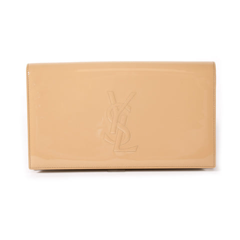Louis Vuitton Monogram Cerises Pochette