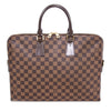 Louis Vuitton Porte-Documents Jour Bags Louis Vuitton - Shop authentic new pre-owned designer brands online at Re-Vogue