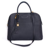 Hermes Bolide 35 Bags Hermès - Shop authentic new pre-owned designer brands online at Re-Vogue