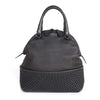 Bottega Veneta Intrecciato Handle Bag Bags Bottega Veneta - Shop authentic new pre-owned designer brands online at Re-Vogue