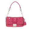 Christian Dior New Lock Flap Bag Bags Dior - Shop authentic new pre-owned designer brands online at Re-Vogue