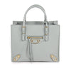 Balenciaga Mini Papier A4 Bags Balenciaga - Shop authentic new pre-owned designer brands online at Re-Vogue