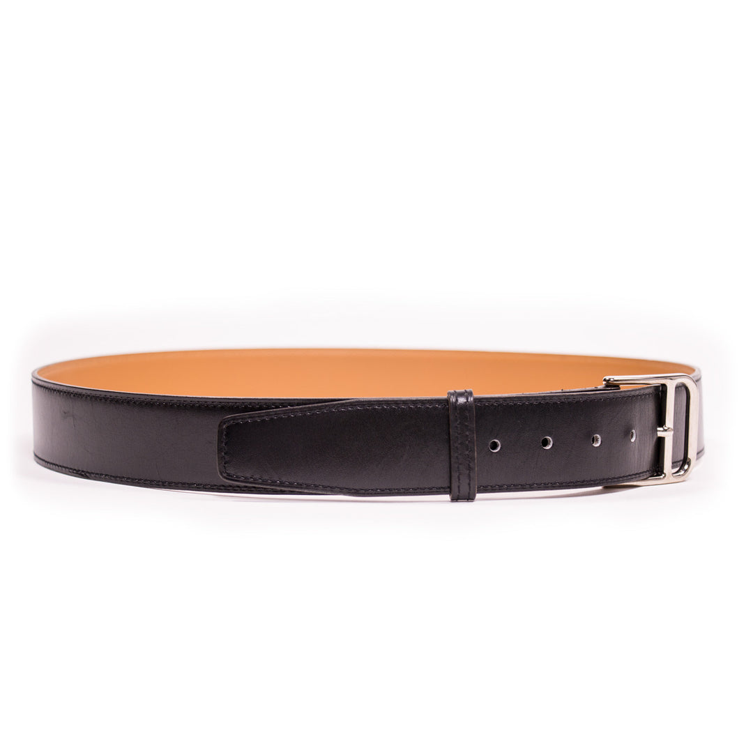 Hermes Cape Cod Men Belt - revogue