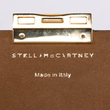Stella McCartney Beckett Bag - revogue