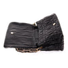 Christian Dior Delices Gaufre Medium Flap Bag Bags Dior - Shop authentic new pre-owned designer brands online at Re-Vogue