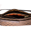 Louis Vuitton Damier Aubagne Bags Louis Vuitton - Shop authentic new pre-owned designer brands online at Re-Vogue