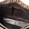 Fendi Classico No. 4 Canvas Zucca Tote Bag Bags Fendi - Shop authentic new pre-owned designer brands online at Re-Vogue