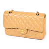 Chanel Classic Medium Double Flap Bags Chanel - Shop authentic new pre-owned designer brands online at Re-Vogue