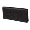 Christian Dior Lady Dior Satin Clutch Bags Dior - Shop authentic new pre-owned designer brands online at Re-Vogue