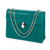 Bvlgari Serpenti Forever Bag Bags Bvlgari - Shop authentic new pre-owned designer brands online at Re-Vogue