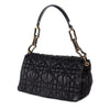 Christian Dior Delices Gaufre Medium Flap Bag Bags Dior - Shop authentic new pre-owned designer brands online at Re-Vogue