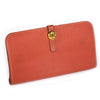 Hermes Dogon Recto Verso Wallet Bags Hermès - Shop authentic new pre-owned designer brands online at Re-Vogue