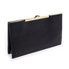 Christian Dior Box Clutch Bag Bags Dior - Shop authentic new pre-owned designer brands online at Re-Vogue