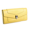 Bvlgari Serpenti Forever Wallet Accessories Bvlgari - Shop authentic new pre-owned designer brands online at Re-Vogue