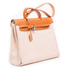 Hermes Herbag GM - revogue