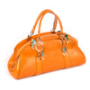 Christian Dior Bowler Bag Bags Dior - Shop authentic new pre-owned designer brands online at Re-Vogue