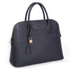 Hermes Bolide 35 Bags Hermès - Shop authentic new pre-owned designer brands online at Re-Vogue