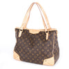 Louis Vuitton Monogram Estrela MM Bags Louis Vuitton - Shop authentic new pre-owned designer brands online at Re-Vogue