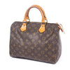 Louis Vuitton Speedy 30 Bags Louis Vuitton - Shop authentic new pre-owned designer brands online at Re-Vogue