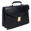 Louis Vuitton Serviette Ambassadeur Briefcase - revogue