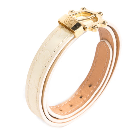 Chaumet Bee My Love Rose Gold Ring
