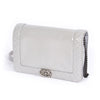 Chanel Boy Reverso Small - revogue