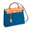 Hermes Herbag Zip 31 Bags Hermès - Shop authentic new pre-owned designer brands online at Re-Vogue