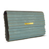 Elie Saab Abat-Jour Clutch - revogue