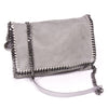 Stella McCartney Falabella Shaggy Deer - revogue