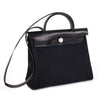 Hermes Herbag PM Bags Hermès - Shop authentic new pre-owned designer brands online at Re-Vogue