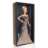 Zuhair Murad Barbie Doll - revogue