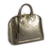 Louis Vuitton Vernis Alma PM Bags Louis Vuitton - Shop authentic new pre-owned designer brands online at Re-Vogue