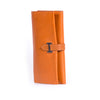 Hermes Trifold Bearn Wallet - revogue