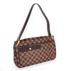 Louis Vuitton Damier Aubagne Bags Louis Vuitton - Shop authentic new pre-owned designer brands online at Re-Vogue